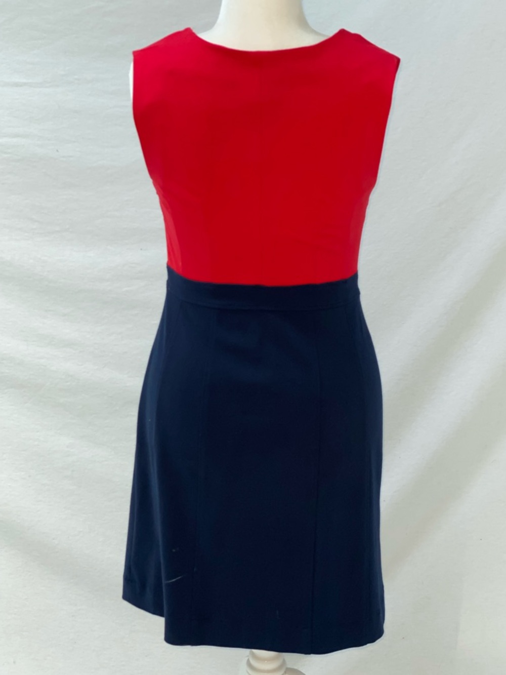 Anthropologie dress by Girls from Savoy - vintage - NWOT - Picture 3 of 7